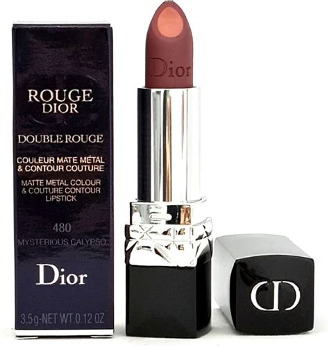 dior lipstick seductive|best Dior lipstick shades.